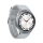 Samsung Galaxy Watch 6 Classic 47mm srebrny - 1158977 - zdjęcie 3